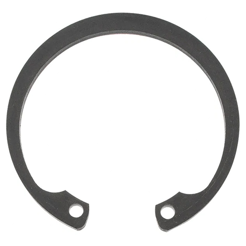 Image Internal retaining ring